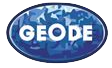 Geode Construction