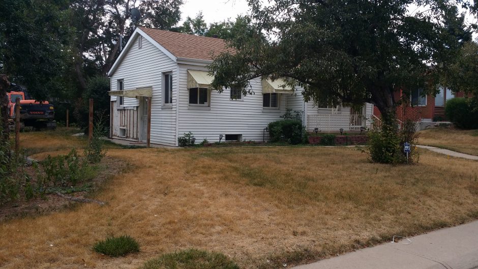 20150819_095150