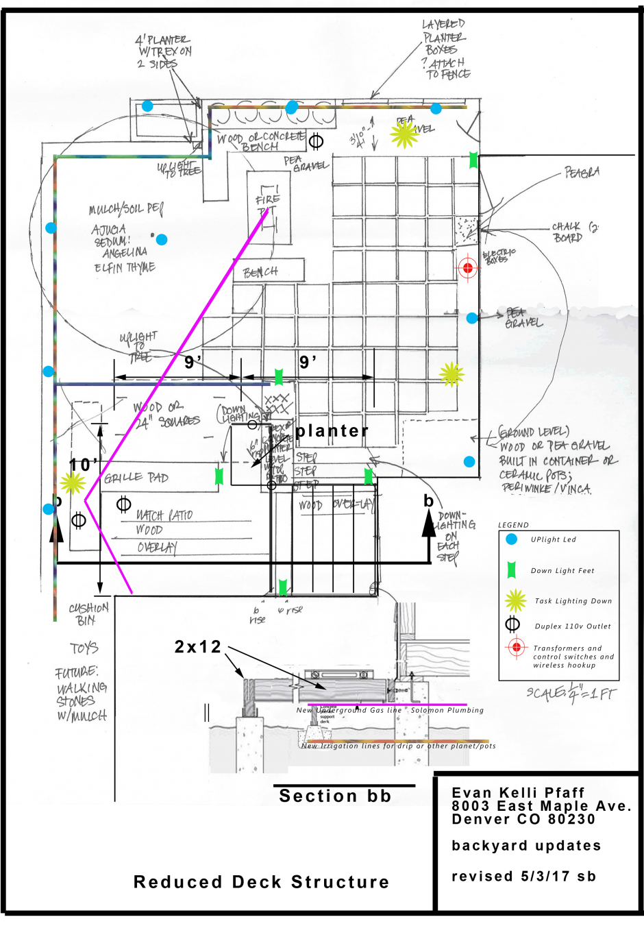 8003Maple-Street----Base-plan_deckstructure_page4