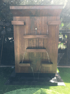 GIF image-D03D41954F14-1